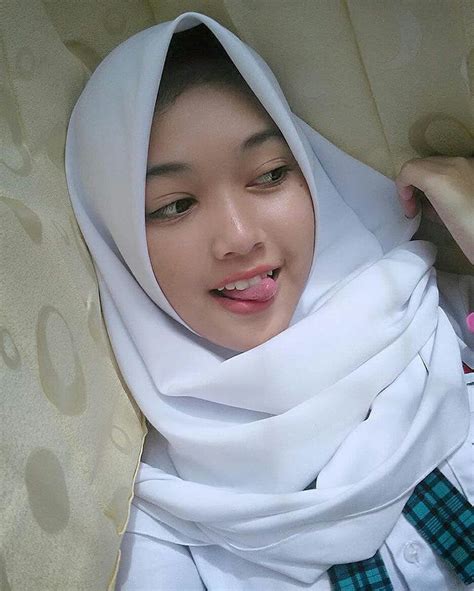 bokep hijab indo|INDONESIA hijab Search